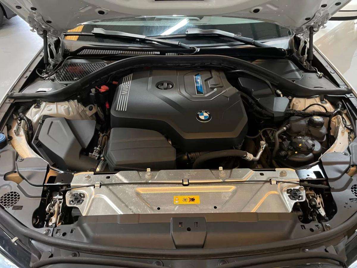 bmw-serie-3-2019-hibrido-a-gasolina-1998cc