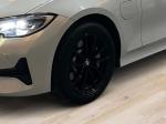 bmw-serie-3-2019-hibrido-a-gasolina-1998cc
