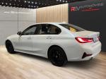 bmw-serie-3-2019-hibrido-a-gasolina-1998cc