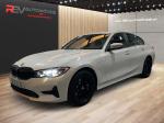 bmw-serie-3-2019-hibrido-a-gasolina-1998cc