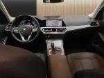 bmw-serie-3-2019-hibrido-a-gasolina-1998cc