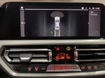 bmw-serie-3-2019-hibrido-a-gasolina-1998cc