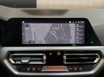 bmw-serie-3-2019-hibrido-a-gasolina-1998cc