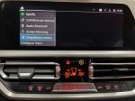 bmw-serie-3-2019-hibrido-a-gasolina-1998cc