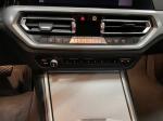 bmw-serie-3-2019-hibrido-a-gasolina-1998cc