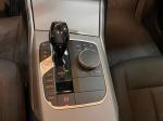bmw-serie-3-2019-hibrido-a-gasolina-1998cc