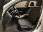 bmw-serie-3-2019-hibrido-a-gasolina-1998cc