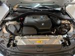 bmw-serie-3-2019-hibrido-a-gasolina-1998cc