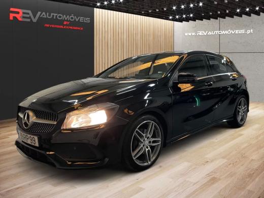 mercedes-benz-classe-a-2016-diesel-1461cc