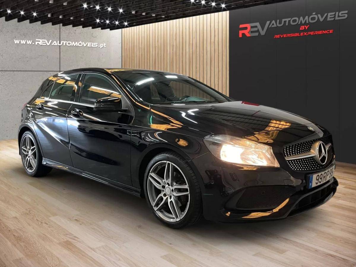 mercedes-benz-classe-a-2016-diesel-1461cc