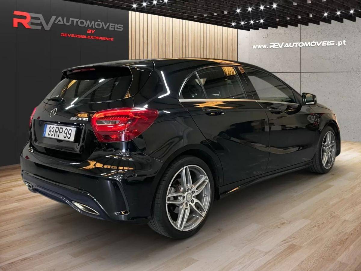 mercedes-benz-classe-a-2016-diesel-1461cc