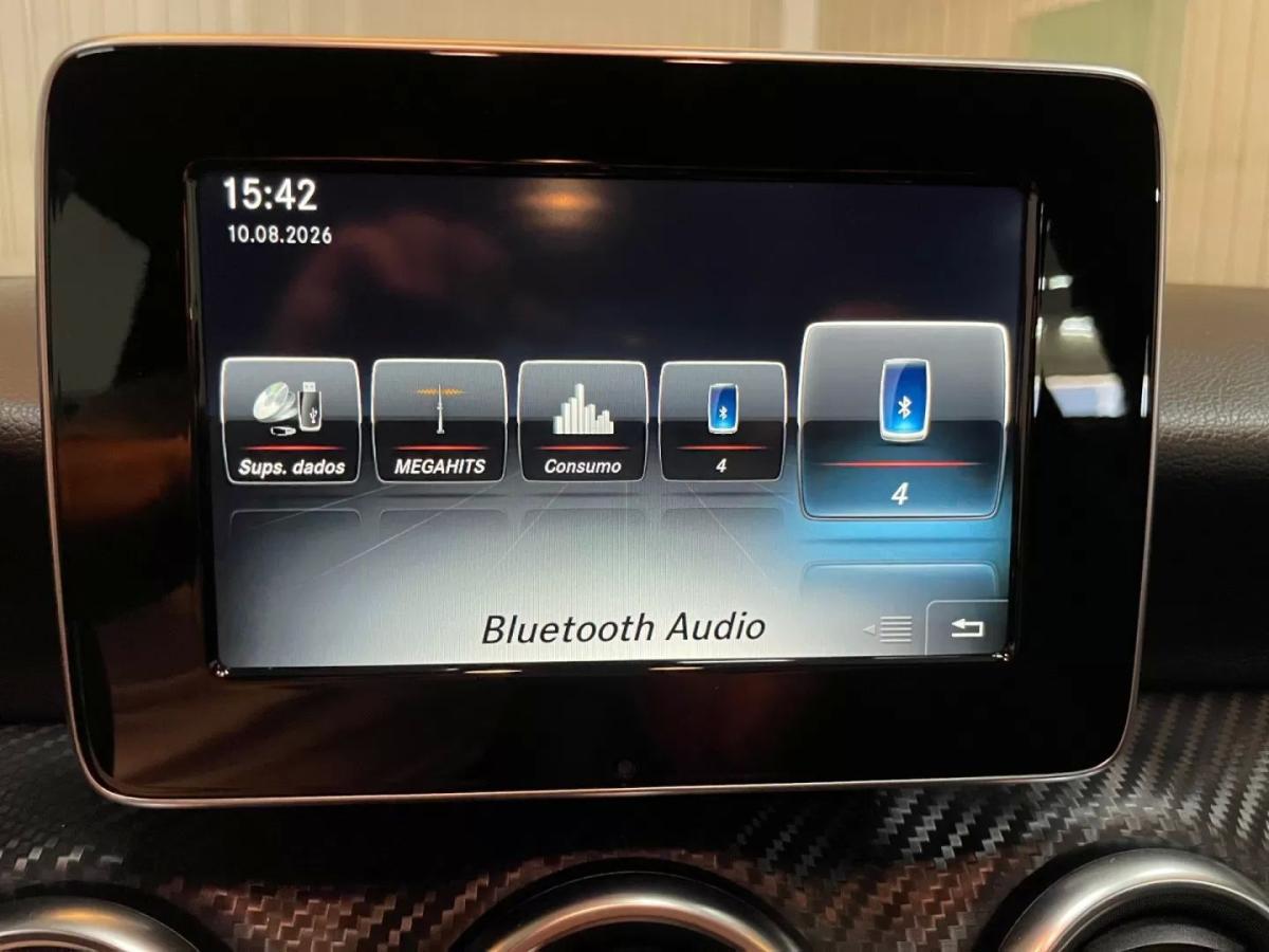 mercedes-benz-classe-a-2016-diesel-1461cc