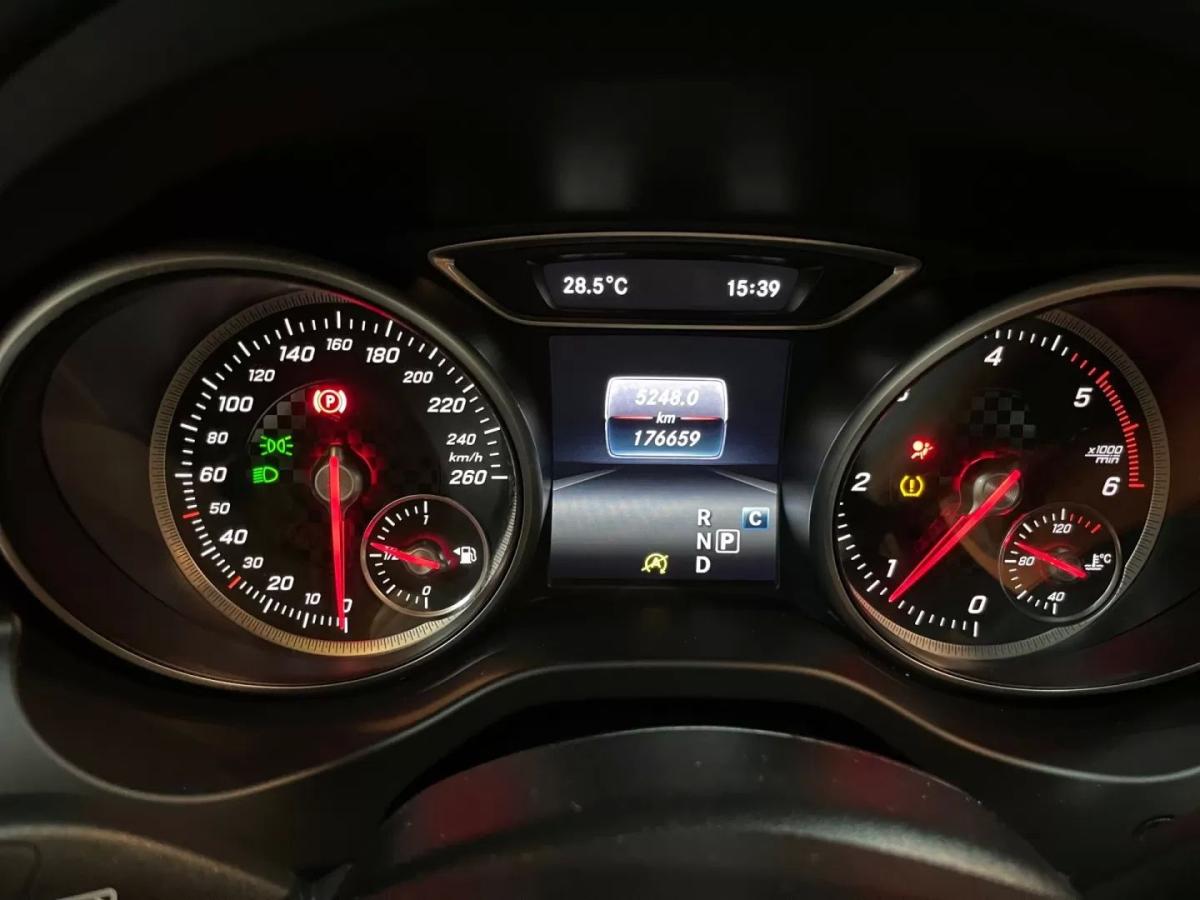 mercedes-benz-classe-a-2016-diesel-1461cc