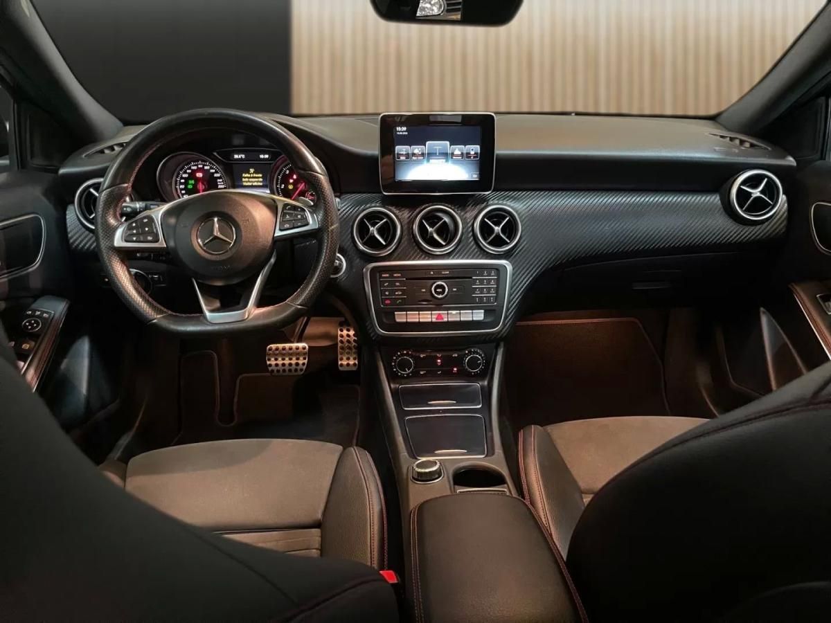 mercedes-benz-classe-a-2016-diesel-1461cc