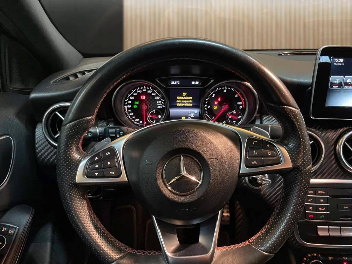 mercedes-benz-classe-a-2016-diesel-1461cc