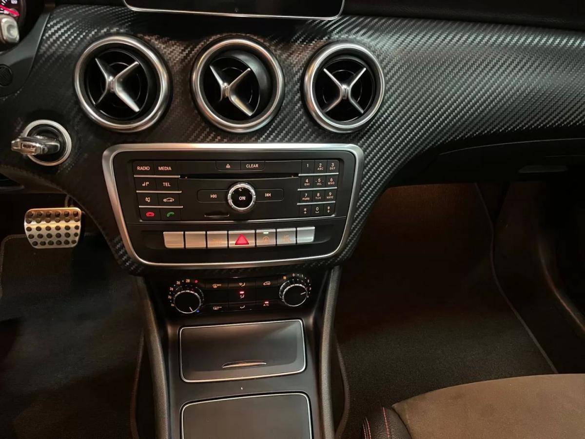 mercedes-benz-classe-a-2016-diesel-1461cc