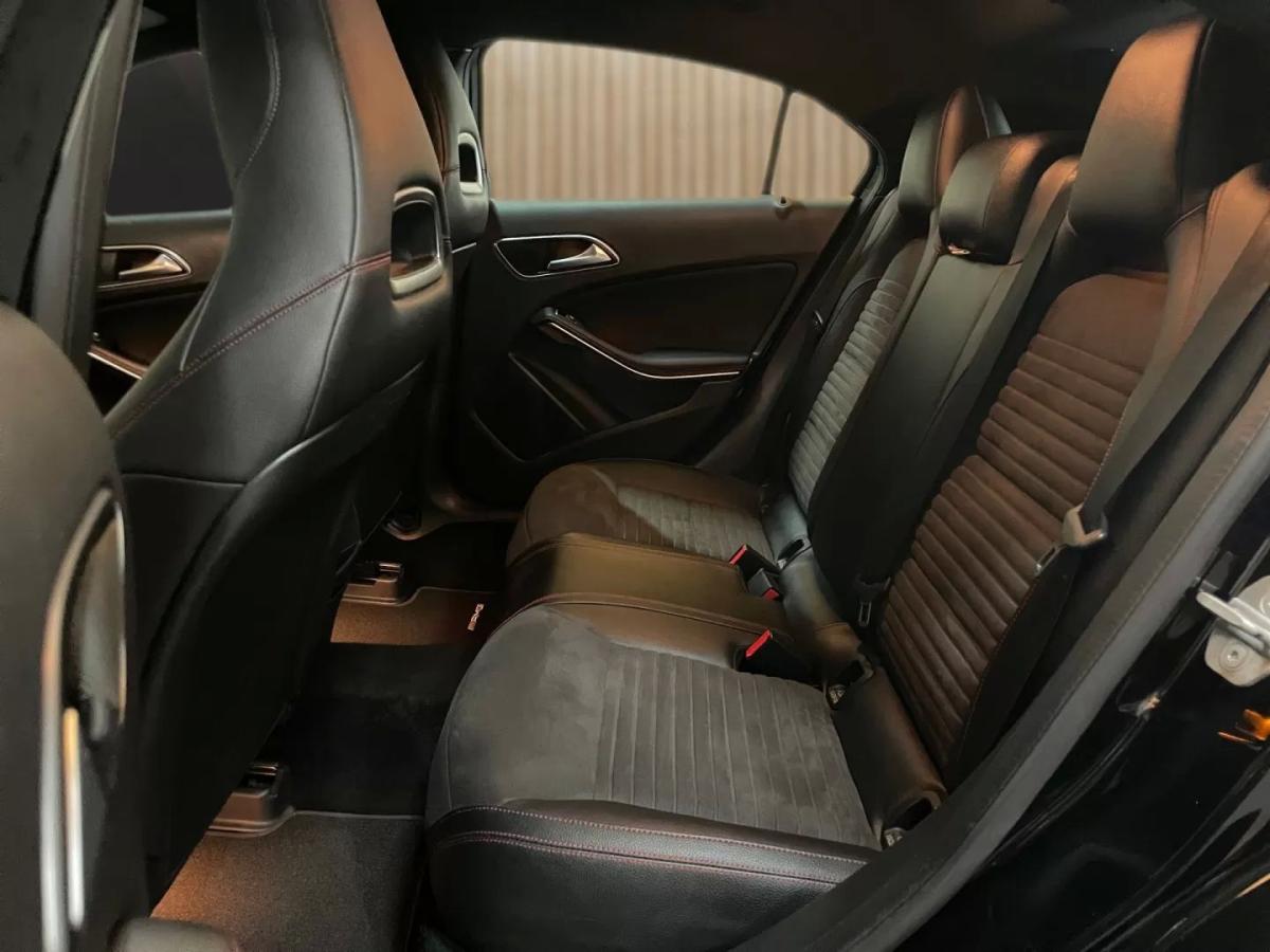 mercedes-benz-classe-a-2016-diesel-1461cc