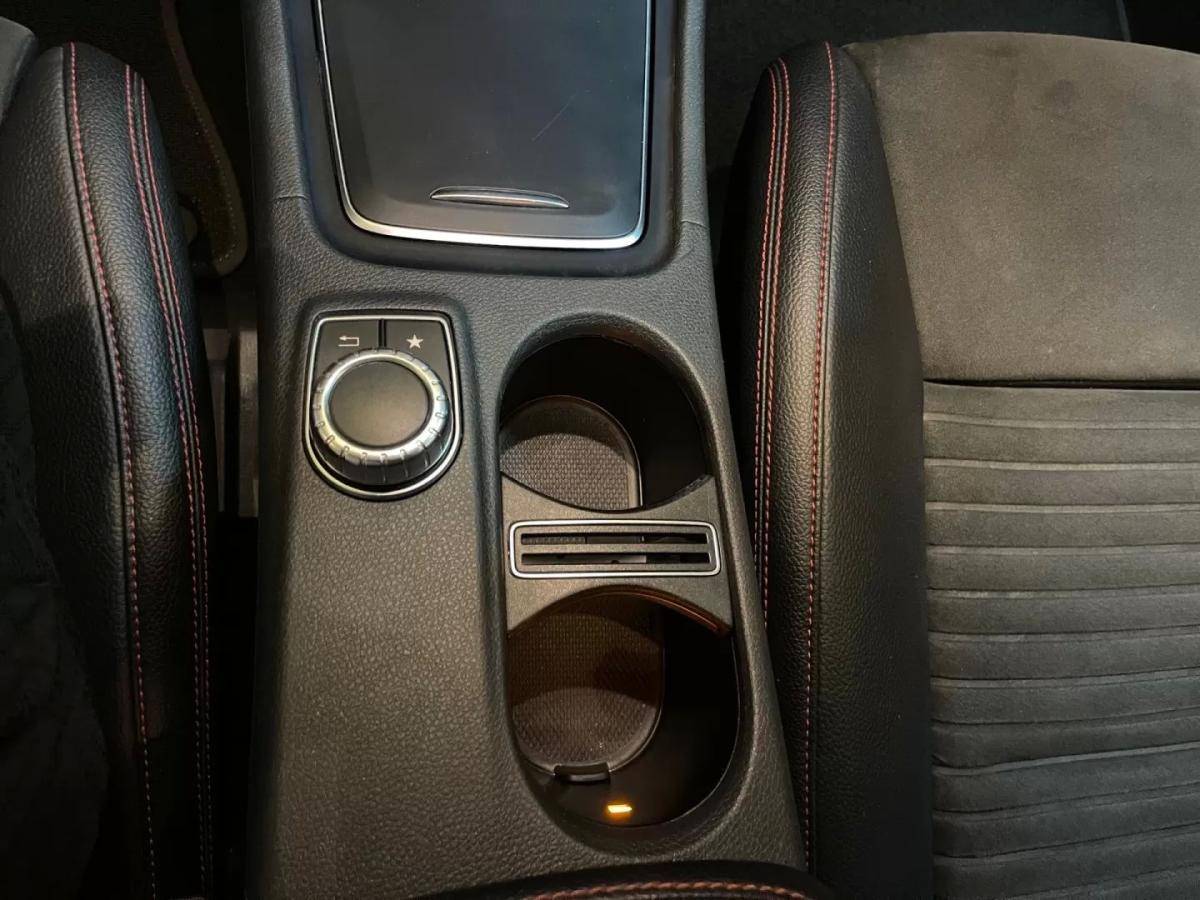 mercedes-benz-classe-a-2016-diesel-1461cc