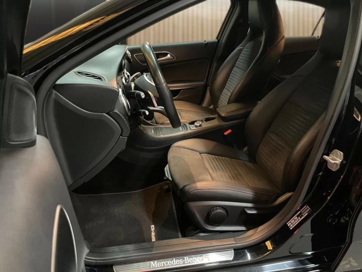 mercedes-benz-classe-a-2016-diesel-1461cc