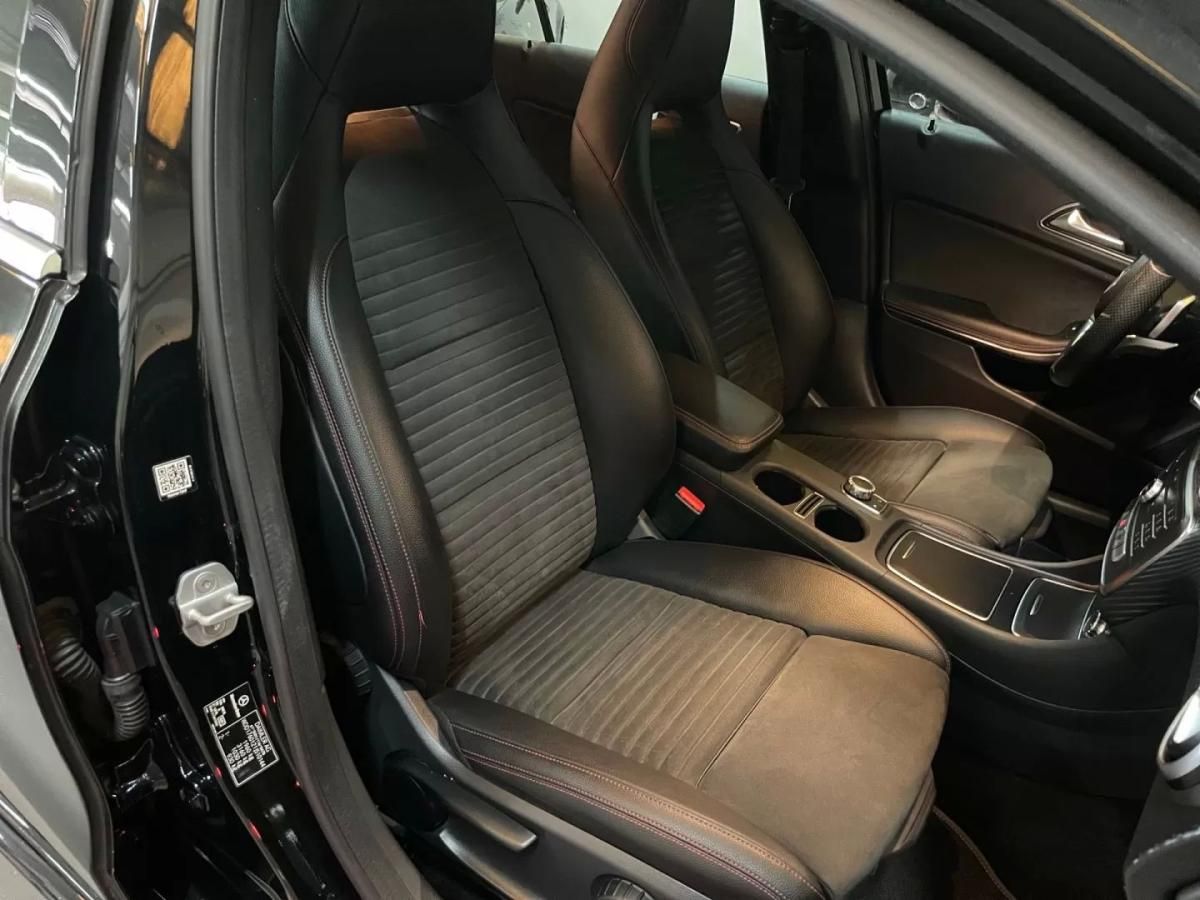 mercedes-benz-classe-a-2016-diesel-1461cc