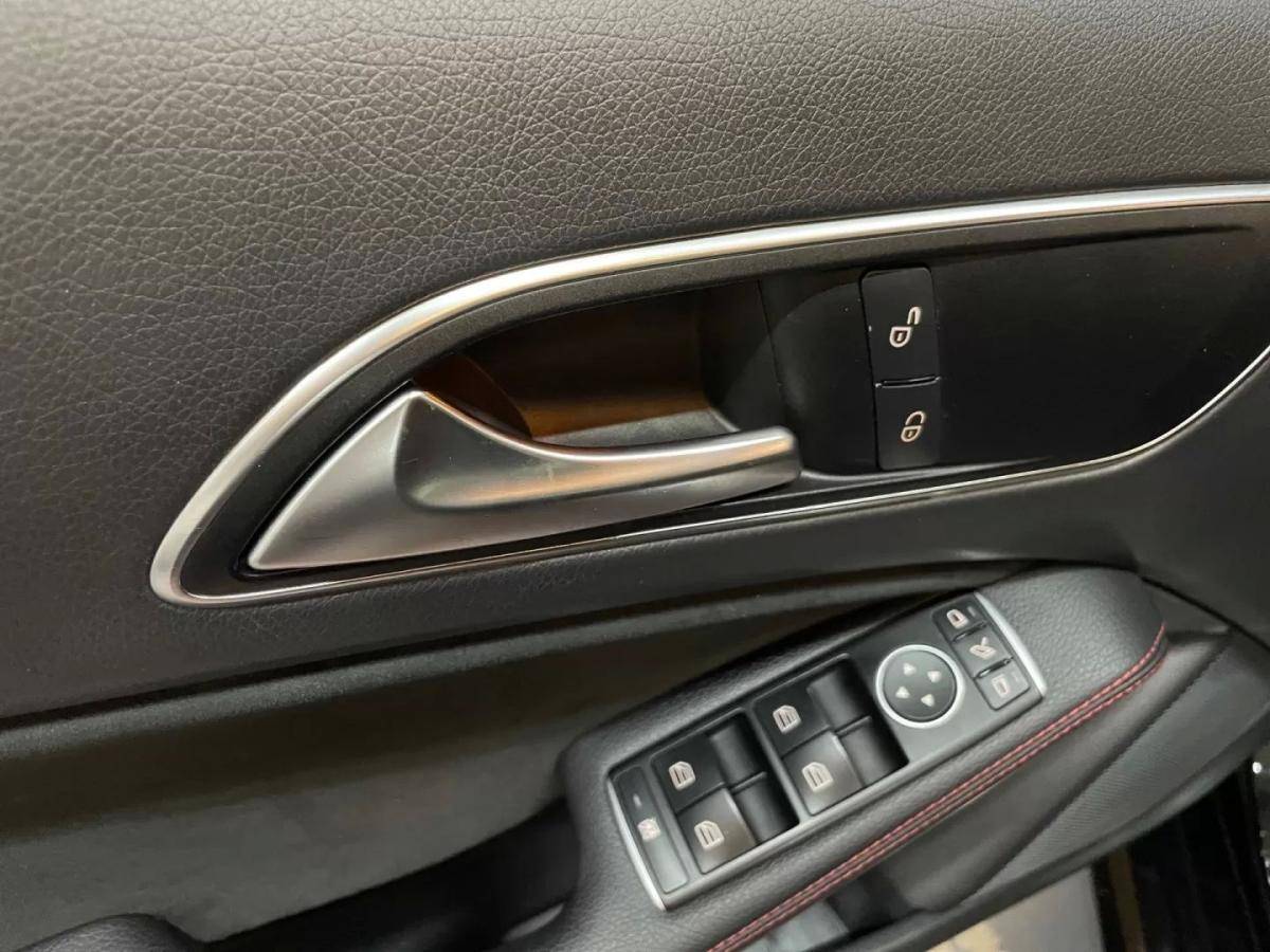 mercedes-benz-classe-a-2016-diesel-1461cc