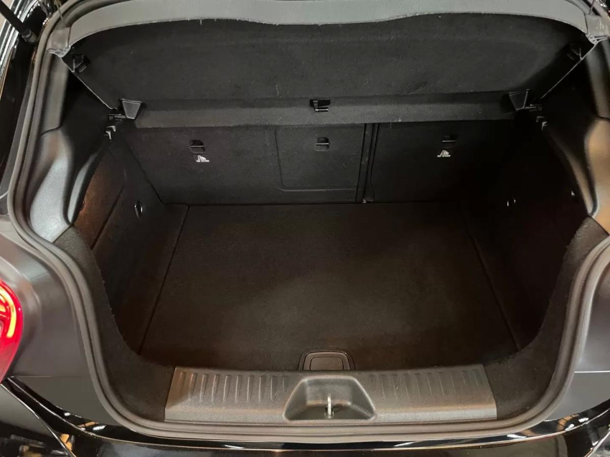 mercedes-benz-classe-a-2016-diesel-1461cc
