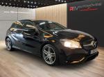 mercedes-benz-classe-a-2016-diesel-1461cc