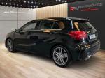 mercedes-benz-classe-a-2016-diesel-1461cc