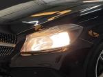 mercedes-benz-classe-a-2016-diesel-1461cc