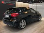 mercedes-benz-classe-a-2016-diesel-1461cc