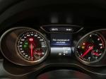 mercedes-benz-classe-a-2016-diesel-1461cc