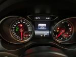 mercedes-benz-classe-a-2016-diesel-1461cc