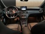 mercedes-benz-classe-a-2016-diesel-1461cc