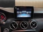 mercedes-benz-classe-a-2016-diesel-1461cc