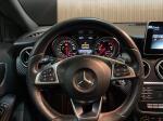 mercedes-benz-classe-a-2016-diesel-1461cc