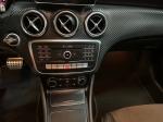 mercedes-benz-classe-a-2016-diesel-1461cc