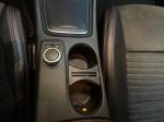 mercedes-benz-classe-a-2016-diesel-1461cc