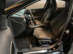 mercedes-benz-classe-a-2016-diesel-1461cc
