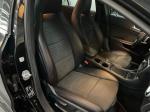 mercedes-benz-classe-a-2016-diesel-1461cc