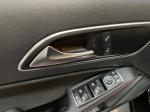 mercedes-benz-classe-a-2016-diesel-1461cc