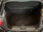 mercedes-benz-classe-a-2016-diesel-1461cc