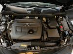 mercedes-benz-classe-a-2016-diesel-1461cc