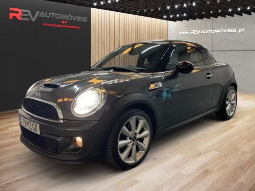 mini-coupe-2012-diesel-1995cc