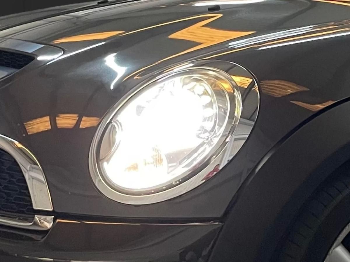 mini-coupe-2012-diesel-1995cc