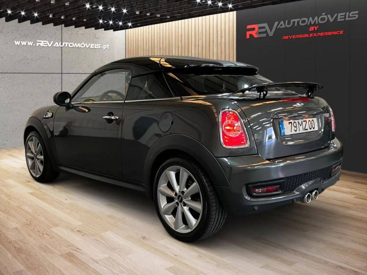 mini-coupe-2012-diesel-1995cc