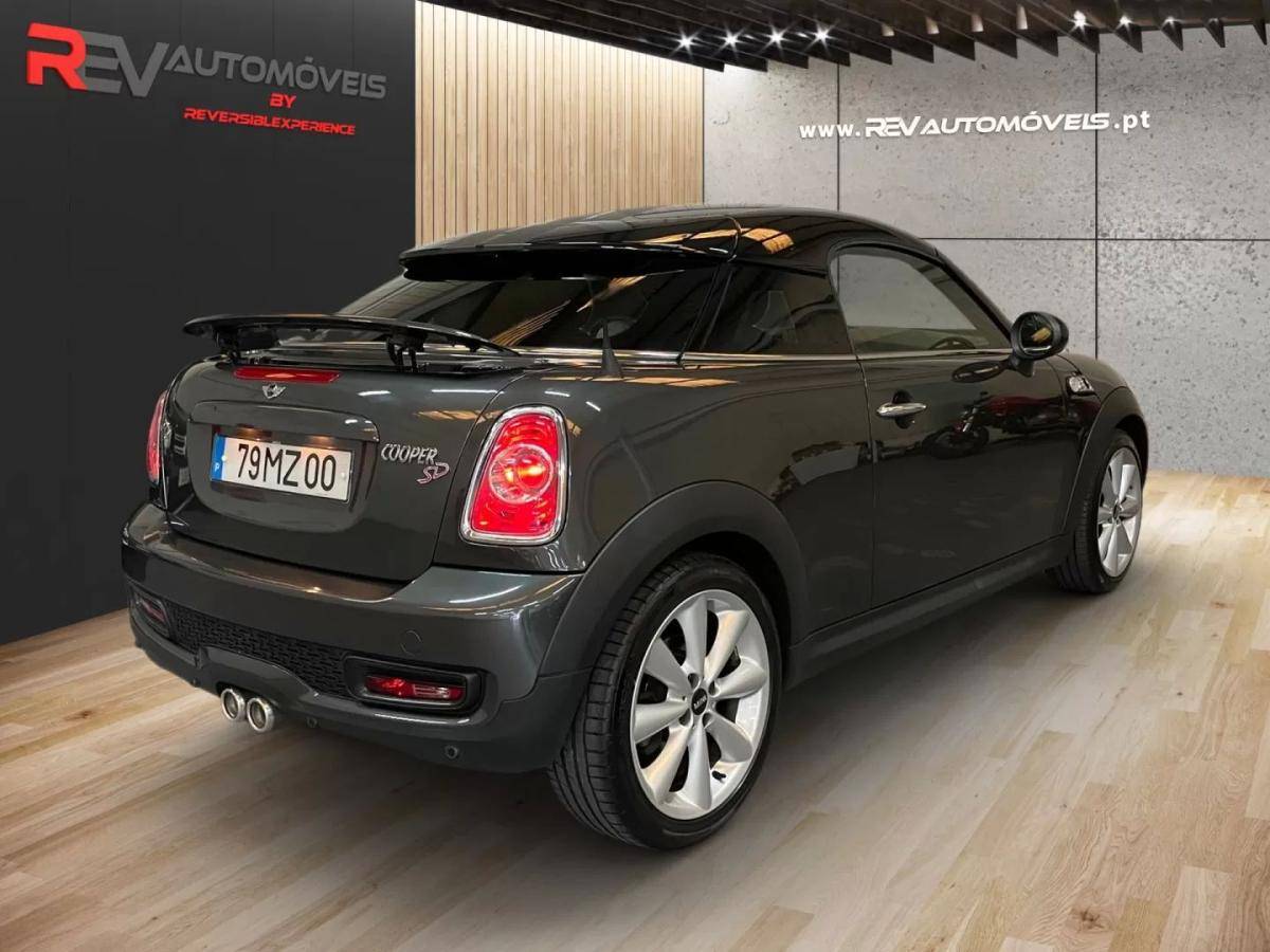 mini-coupe-2012-diesel-1995cc