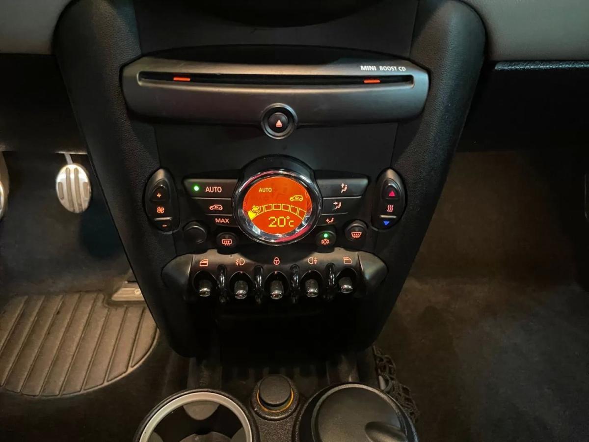 mini-coupe-2012-diesel-1995cc