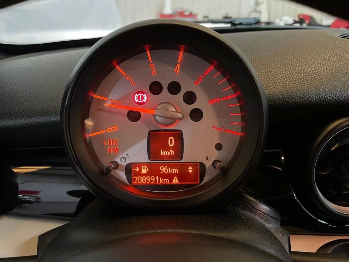 mini-coupe-2012-diesel-1995cc
