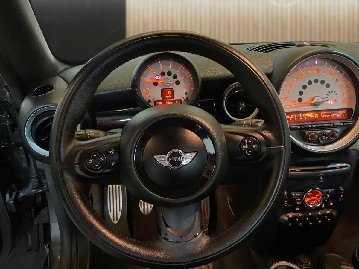 mini-coupe-2012-diesel-1995cc
