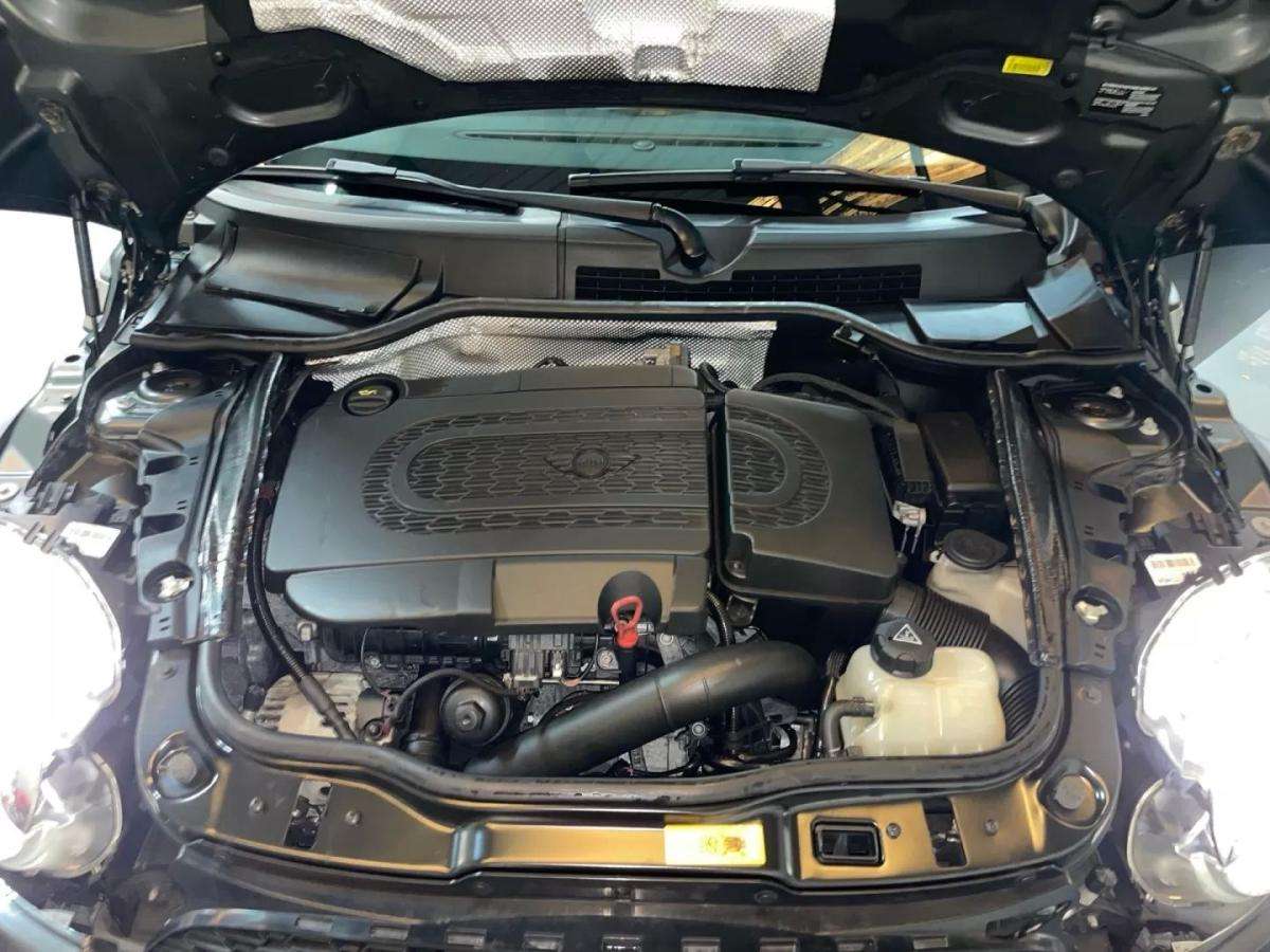 mini-coupe-2012-diesel-1995cc